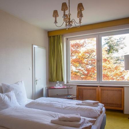 Villa Muller Feldkirch Extérieur photo